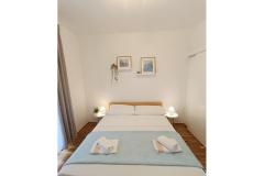 Apartmaji Ivica I Julija Ćosić Apartma 1 – studio foto 1