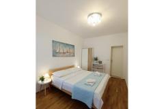 Apartmaji Ivica I Julija Ćosić Apartma 1 – studio foto 2