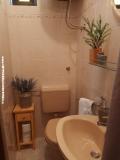 Apartmaji Ivica I Julija Ćosić Apartma 1 – studio foto 3