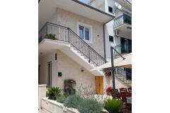 Apartmaji Ivica I Julija Ćosić Apartma 1 – studio foto 4