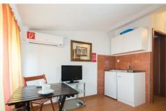 Apartmaji Jurisic Apartma 5 – Apartman 5 foto 2