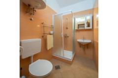 Apartmaji Jurisic Apartma 5 – Apartman 5 foto 4