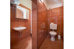 Apartmaji Jurisic Apartma 5 – Apartman 5 foto 5