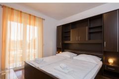 Apartmaji Jurisic Apartma 4 – Apartman 4 foto 1