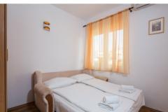 Apartmaji Jurisic Apartma 4 – Apartman 4 foto 2