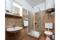 Apartmaji Jurisic Apartma 4 – Apartman 4 foto 3