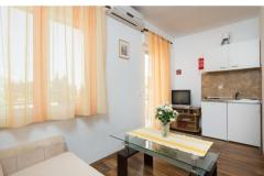 Apartmaji Jurisic Apartma 4 – Apartman 4 foto 4