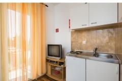 Apartmaji Jurisic Apartma 4 – Apartman 4 foto 5