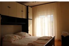 Apartmaji Jurisic Apartma 1 – Apartman 1 foto 1
