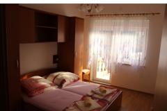 Apartmaji Jurisic Apartma 1 – Apartman 1 foto 2