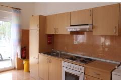 Apartmaji Jurisic Apartma 1 – Apartman 1 foto 3