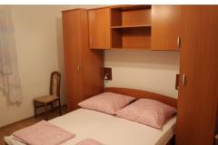 Apartmaji Jurisic Apartma 1 – Apartman 1 foto 4