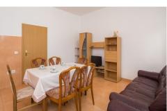Apartmaji Jurisic Apartma 1 – Apartman 1 foto 5