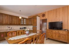 Apartmaji Jurisic Apartma 2 – Apartman 2 foto 1
