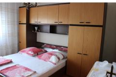 Apartmaji Jurisic Apartma 2 – Apartman 2 foto 2