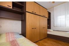 Apartmaji Jurisic Apartma 2 – Apartman 2 foto 3