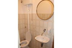 Apartmaji Jurisic Apartma 2 – Apartman 2 foto 4