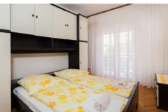 Apartmaji Jurisic Apartma 2 – Apartman 2 foto 5