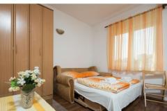 Apartmaji Jurisic Apartma 3 – Apartman 3 foto 1