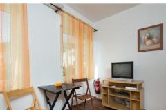 Apartmaji Jurisic Apartma 3 – Apartman 3 foto 2