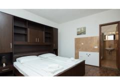 Apartmaji Jurisic Apartma 3 – Apartman 3 foto 3