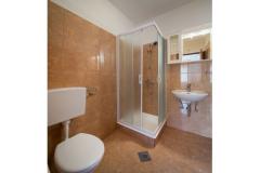 Apartmaji Jurisic Apartma 3 – Apartman 3 foto 4