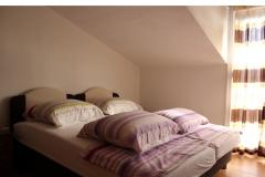 Apartmaji Jurisic Apartma 6 – Apartman 6 foto 1