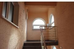 Apartmaji Jurisic Apartma 6 – Apartman 6 foto 2