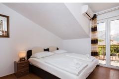 Apartmaji Jurisic Apartma 6 – Apartman 6 foto 3