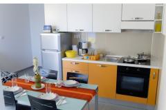 Apartmaji 1234 Apartma 1 – Apart 1 foto 1