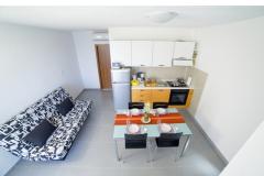 Apartmaji 1234 Apartma 1 – Apart 1 foto 2
