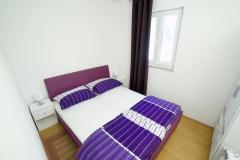 Apartmaji 1234 Apartma 1 – Apart 1 foto 3