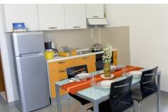 Apartmaji 1234 Apartma 1 – Apart 1 foto 5