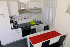 Apartmaji 1234 Apartma 2 – Apart 2 foto 1