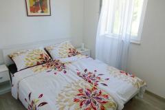 Apartmaji 1234 Apartma 2 – Apart 2 foto 2