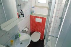 Apartmaji 1234 Apartma 2 – Apart 2 foto 3