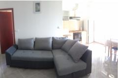 Apartani Vukušić Apartma 1 – Apartman 1 foto 1