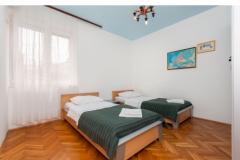 Apartma 1 Apartma 1 – Luka foto 3