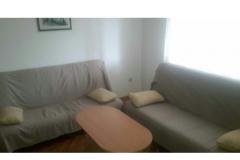 Apartma 1 Apartma 1 – Luka foto 4