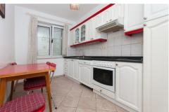 Apartma 1 Apartma 1 – Luka foto 5