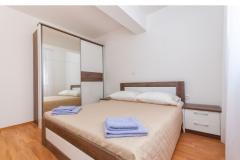 Apartma 1 Apartma 2 – ap.Angel foto 1
