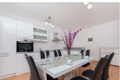 Apartma 1 Apartma 2 – ap.Angel foto 2