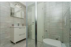 Apartma 1 Apartma 2 – ap.Angel foto 3