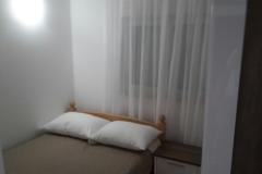 Apartma 1 Apartma 2 – ap.Angel foto 4