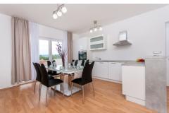 Apartma 1 Apartma 2 – ap.Angel foto 5