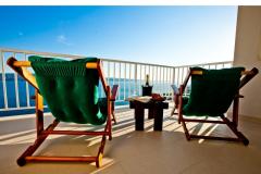 Apartma AdriaSunset Apartma 1 – AdriaSun foto 1