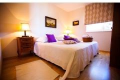 Apartma AdriaSunset Apartma 1 – AdriaSun foto 2