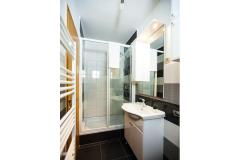 Apartma AdriaSunset Apartma 1 – AdriaSun foto 3