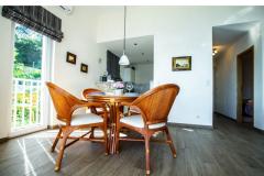 Apartma AdriaSunset Apartma 1 – AdriaSun foto 4