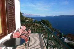 Apartma Cetina Apartma 3 – Stanici foto 1